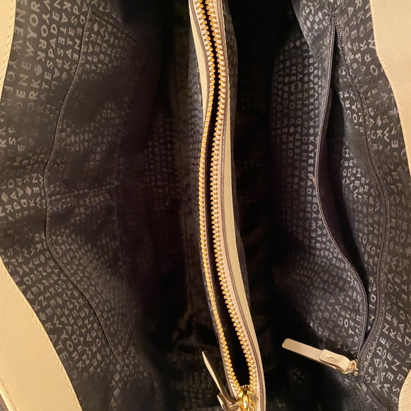 Authentic Kate Spade used only a few times! - Picture 2 of 3